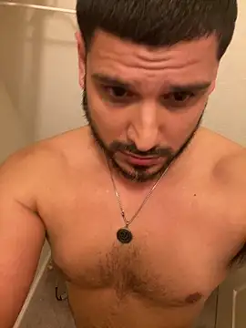 Snapshot of Insaneskillzz69 chatting on March 2026 08:40:01 AM Insaneskillzz69 online show from March 2026 08:40:01 AM