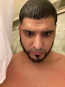 Snapshot of Insaneskillzz69 chatting on March 2026 05:55:02 AM Insaneskillzz69 online show from March 2026 05:55:02 AM