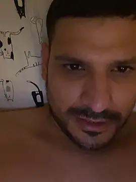 Snapshot of Insaneskillzz69 chatting on April 2026 10:02:02 AM Insaneskillzz69 online show from April 2026 10:02:02 AM