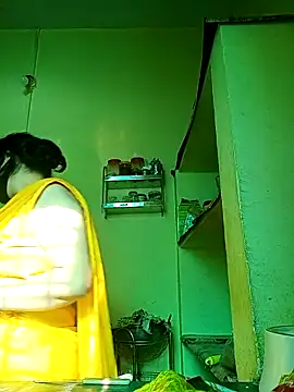 heenage online show from April 2026 02:49:02 AM