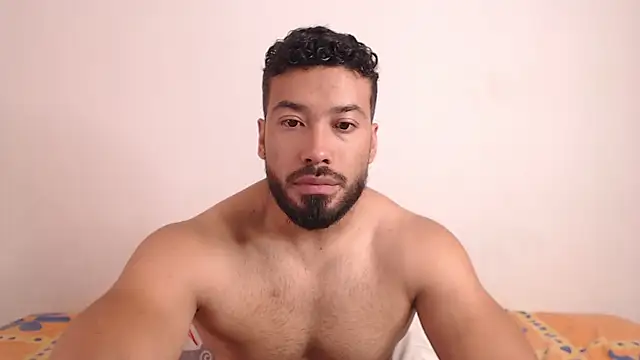 freddsexxx online show from April 2026 02:23:02 PM