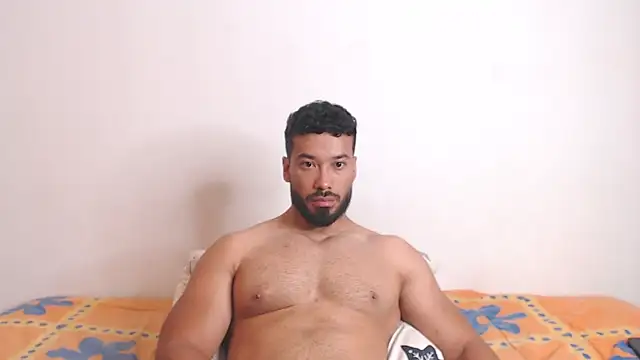 freddsexxx online show from April 2026 02:40:01 PM