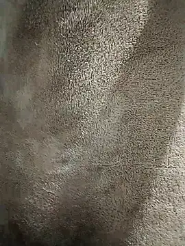 lettygreco online show from April 2026 01:42:01 AM