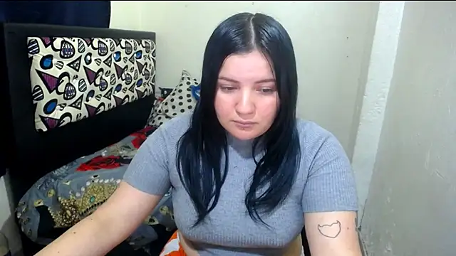 shopyymessyy online show from March 2026 06:46:01 PM