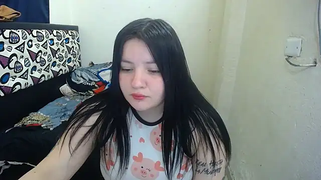 shopyymessyy online show from July 2026 11:19:02 AM