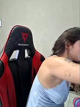 luuhcat09 online show from March 2026 06:53:01 PM