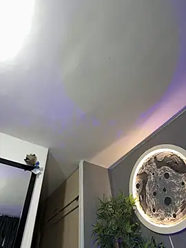 jordan mayers02 online show from March 2026 09:06:02 AM