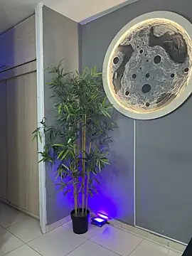 jordan mayers02 online show from April 2026 09:12:01 AM