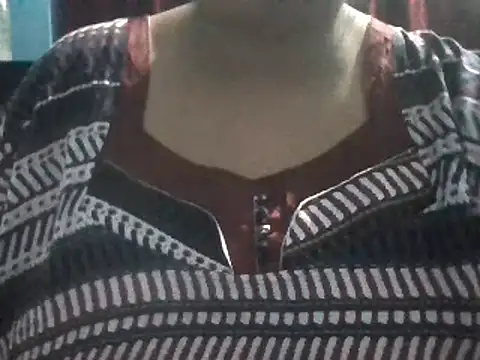 bihari hu4 online show from December 2024 08:25:02 AM