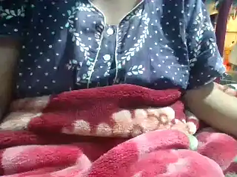 bihari hu4 online show from December 2024 02:38:02 PM