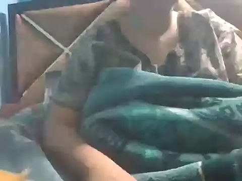 bihari hu4 online show from December 2025 07:55:01 PM