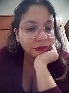 Snapshot of Carliina_Soussa chatting on June 2026 01:12:02 AM Carliina Soussa online show from June 2026 01:12:02 AM