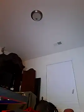 bigboytoy912 online show from April 2026 04:46:01 AM