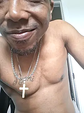 bigboytoy912 online show from April 2026 06:14:02 PM