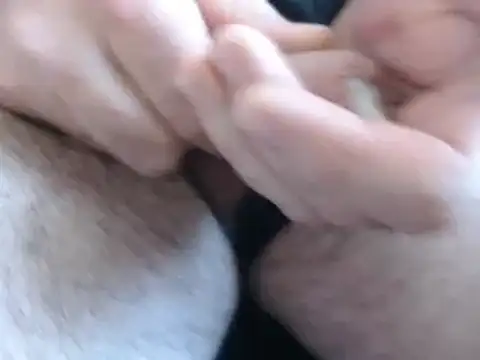 steelwings1976 online show from April 2026 06:14:02 AM