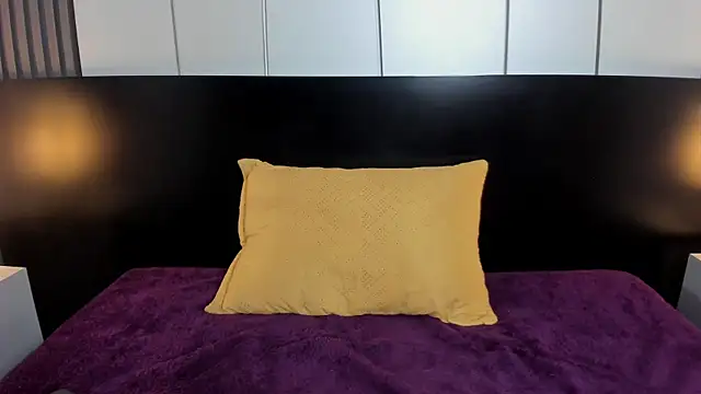 Snapshot of liz_goth chatting on January 2025 12:33:02 PM liz goth online show from January 2025 12:33:02 PM