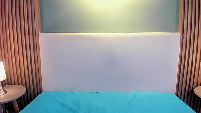 Snapshot of liz_goth chatting on January 2025 01:13:01 PM liz goth online show from January 2025 01:13:01 PM