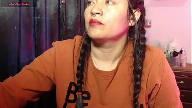party hornys69 online show from January 2025 01:36:02 PM