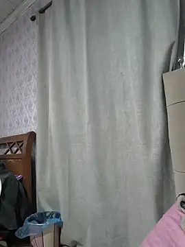 friki-boy- online show from July 2026 01:58:02 PM