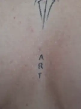 Katia sweetx online show from April 2026 06:10:01 PM