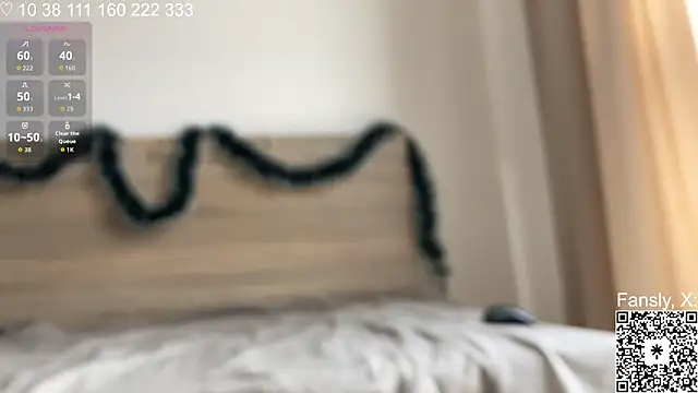 curlyboyy  online show from February 2026 02:11:02 PM