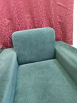 Cute Kritika online show from April 2026 04:32:01 AM