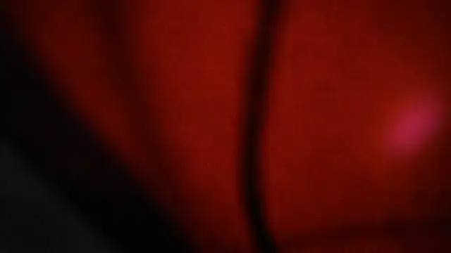 Nathaly love96 online show from May 2026 07:51:01 PM