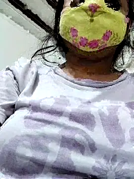 illay love online show from March 2026 03:23:01 AM