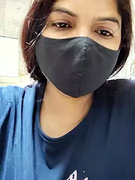 illay love online show from March 2026 04:18:01 AM