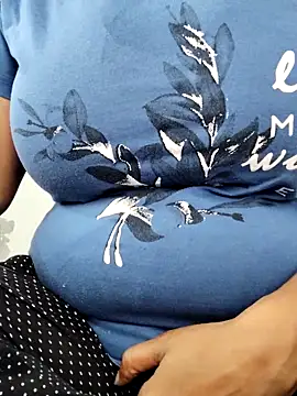 illay love online show from April 2026 05:08:01 AM