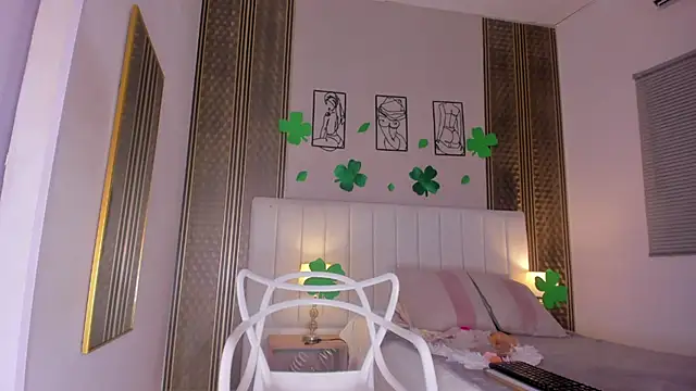 zoe sky  online show from March 2026 11:36:02 AM