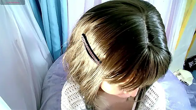 arincochu online show from April 2026 05:27:01 AM