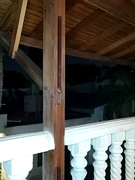 Adel Nesbiit online show from March 2025 12:54:01 AM