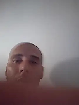 dblck27 online show from July 2026 07:37:02 AM