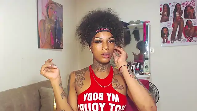 badgirls cx online show from July 2026 08:22:02 PM