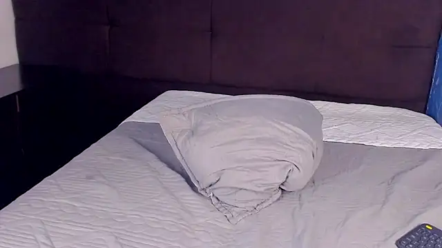 tachala  online show from October 2025 03:10:02 AM