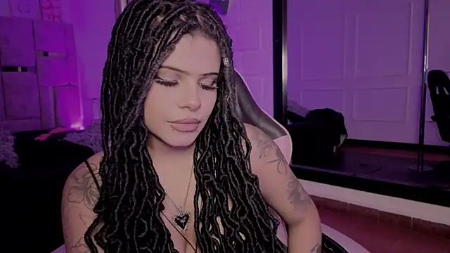 BonnieAnderson  online show from July 2026 06:17:02 PM