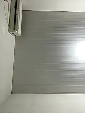 Jhullyfonseca online show from November 2025 08:20:02 PM