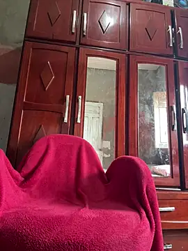 Jhullyfonseca online show from April 2026 08:53:02 PM