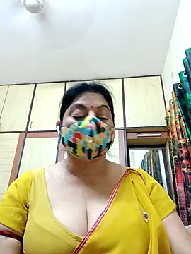 Ratna-777 online show from March 2026 05:07:01 PM