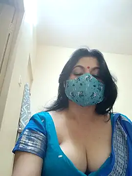 Ratna-777 online show from April 2026 06:49:02 PM