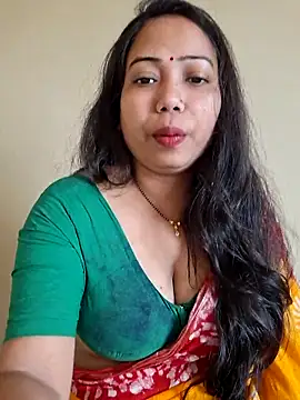 DREAM GIRL-30 online show from March 2026 03:47:01 AM