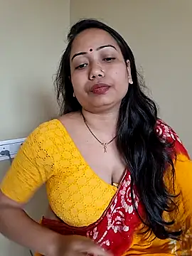 DREAM GIRL-30 online show from March 2026 05:18:01 AM