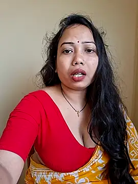 DREAM GIRL-30 online show from April 2026 05:12:02 AM