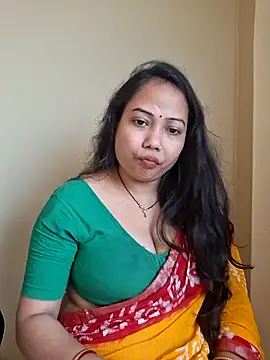 DREAM GIRL-30 online show from April 2026 05:23:01 AM