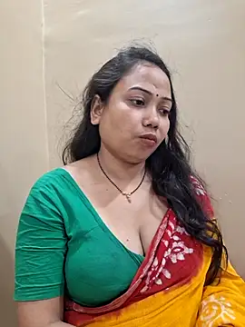 DREAM GIRL-30 online show from April 2026 04:32:02 PM