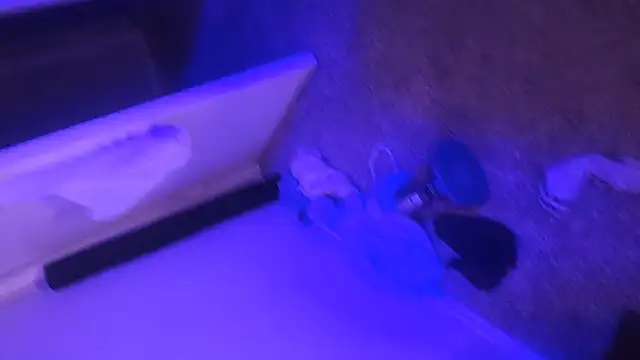 ChillzPnp online show from March 2026 05:52:02 AM