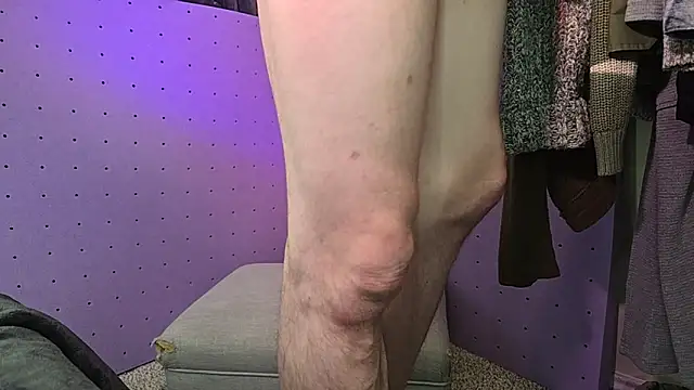 ChillzPnp online show from April 2026 05:13:01 AM