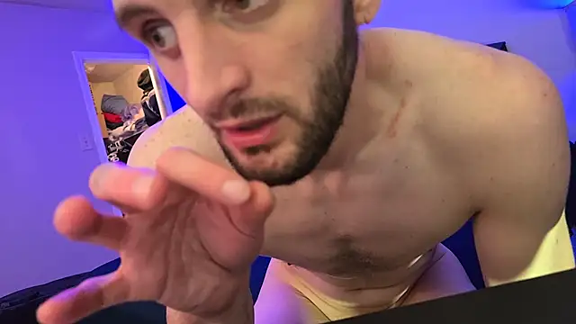 ChillzPnp online show from April 2026 07:58:01 PM