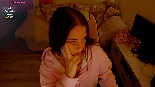 masha19981 online show from November 2025 08:07:01 PM